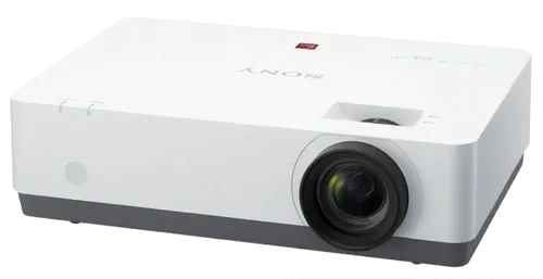 Sony