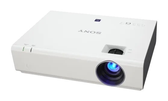 Sony