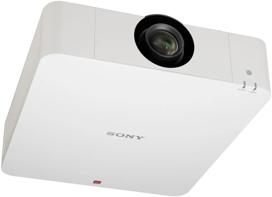 Sony