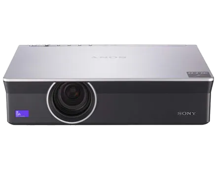 Sony