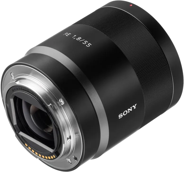 Sony
