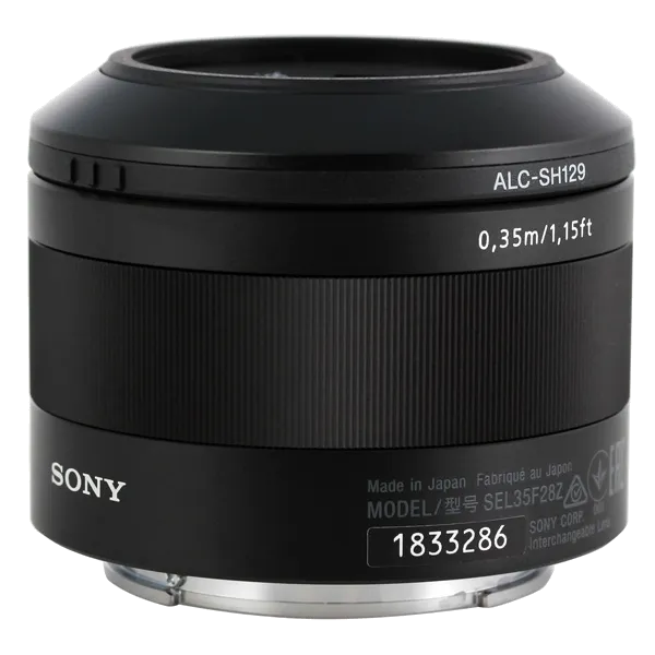 Sony