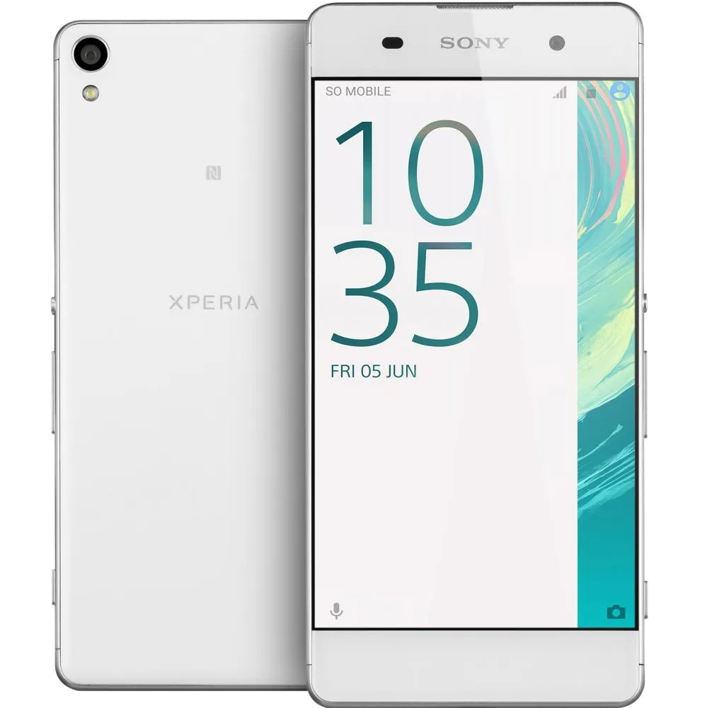 Sony