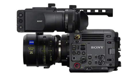 Sony