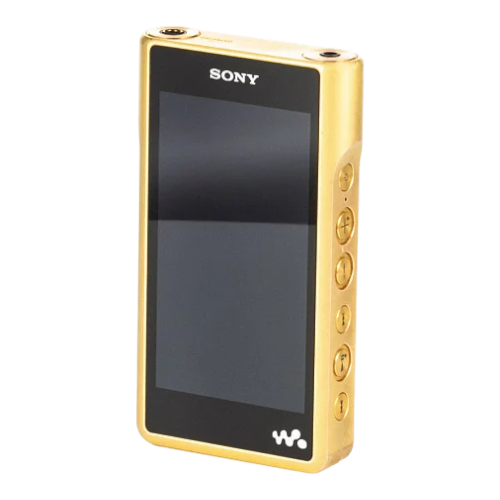 Sony